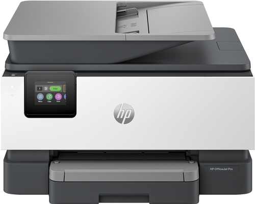 HP OfficeJet Pro 9122e AIO