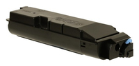 KYOCERA 1902ND0UN0 Collecteur de toner 100000 pages