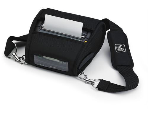 Zebra P1063406-038 Printer/Scanner reserveonderdeel en accessoire