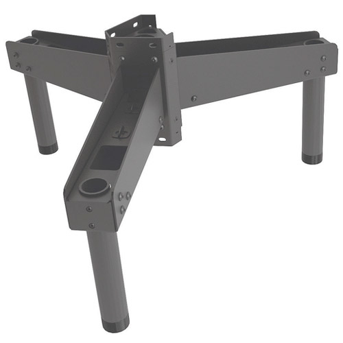 Chief FCA3U monitor mount accessory