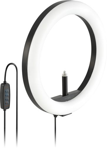 Kensington L1000 USB Ring Light