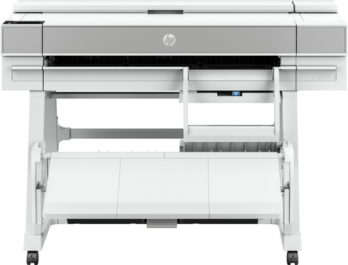 HP DesignJet XT950 36-inch printer