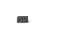 Motorola 11-TM0077-04 montagekit Zwart