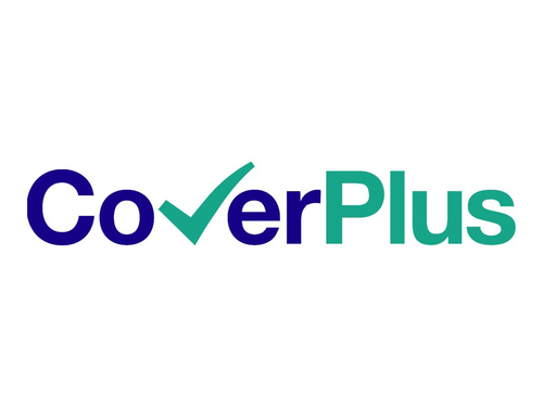 Epson 3Y, CoverPlus, Onsite, SC-T2100 1 license(s) 3 year(s)
