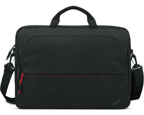 ThinkPad Essential 16-inch Topload Eco