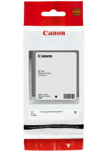 Canon PFI-2300 O ink cartridge 1 pc(s) Original Orange