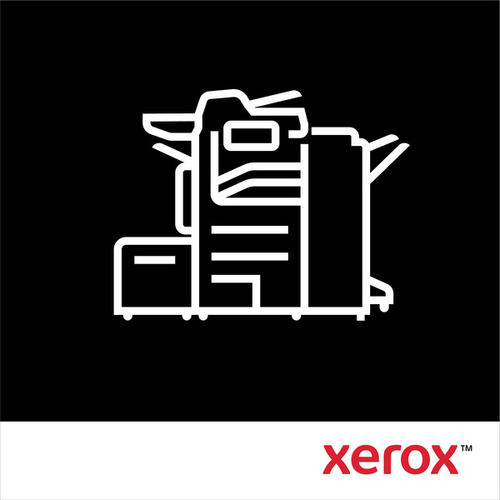 Xerox Postscript Kit