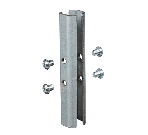 B-Tech Internal Pole Joiner for Ø38.1mm Poles