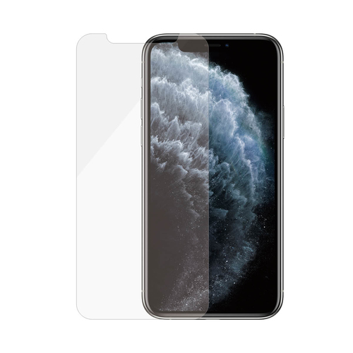 PanzerGlass ® Screen Protector iPhone 11 Pro | Xs | X | Standard Fit Clear screen protector Apple 1 pc(s)