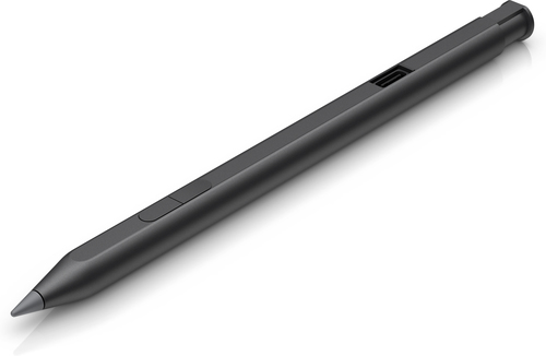 HP RC MPP2.0 Tilt BK Pen EMEA-INTL