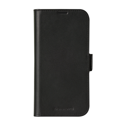 dbramante1928 Copenhagen - iPhone 16 Plus - Black