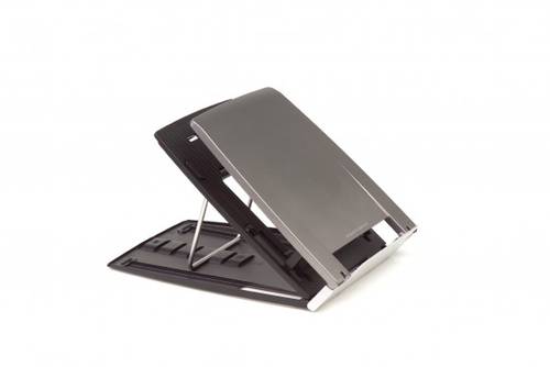 Notebook Stand f Ergo-Q 330
