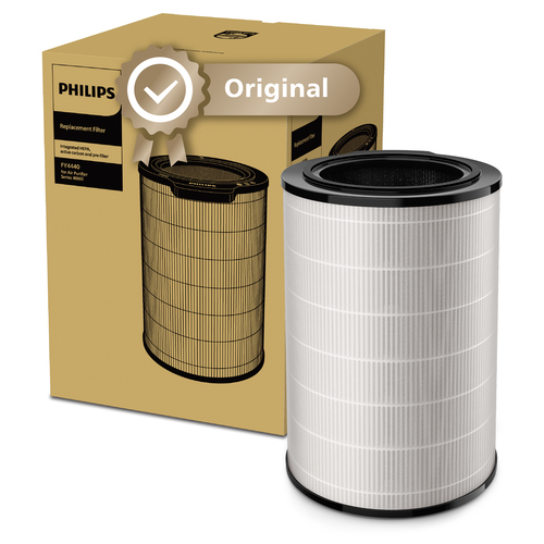 Philips FY4440/30 air purifier accessory Air purifier filter