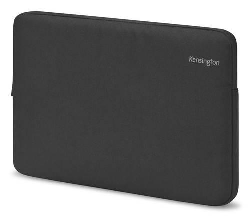 Kensington EQ Classic Laptop Sleeve 14"