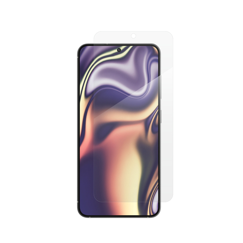 InvisibleShield Glass Elite Protection d'écran transparent Samsung 1 pièce(s)