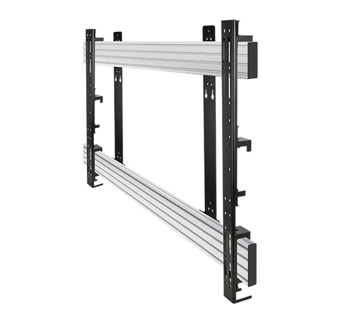 B-Tech System X Wall Mount For 84