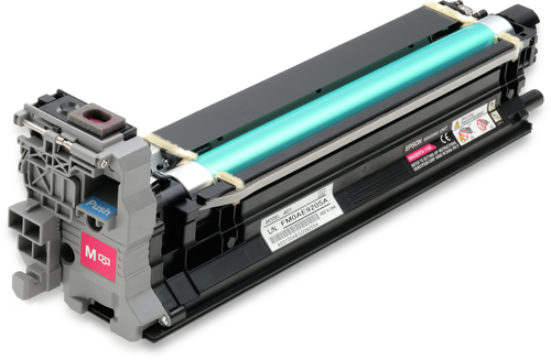 Epson Imaging Unit Magenta 30k 30000 pages
