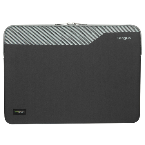 Targus Pulse II EcoSmart 40,6 cm (16") Housse Charbon de bois