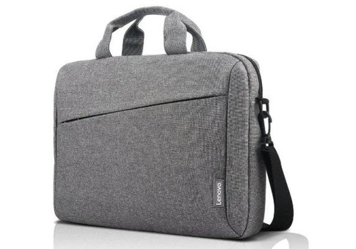 CASE_BO 15.6 TL T210 Grey-COMM ROW