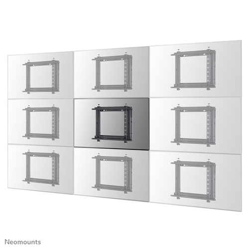 Neomounts video wall mount