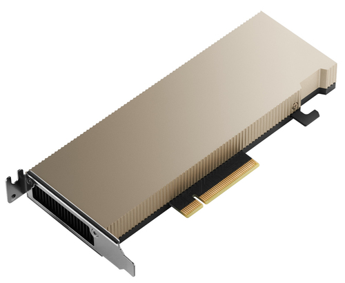 A2 16GB PCIe Gen4 Pas