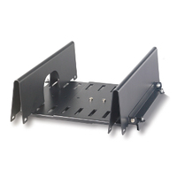 APC InRow Bridge Partition, Data Cable 300 MM