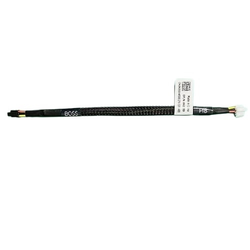 DELL 470-BBVG raid controller accessory