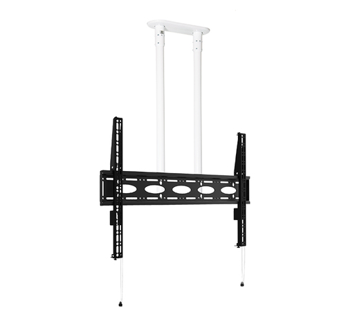 B-Tech Universal Extra-Large Flat Screen Ceiling Mount