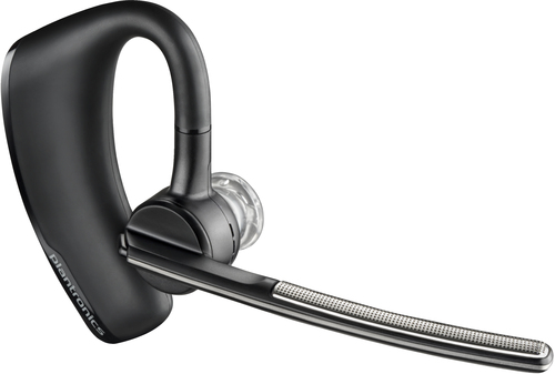 HP Poly Embouts de petite taille et coussinets en mousse Poly Voyager Legend (3 pièces)