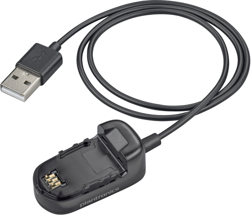 HP Poly Savi universele voeding - 9 V 500 mA
