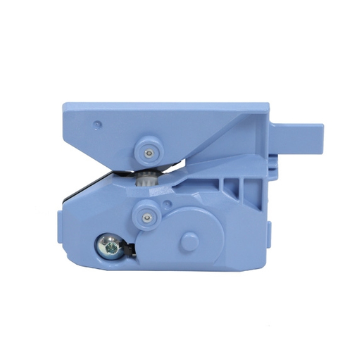 Canon CT-07 1 stuk(s)