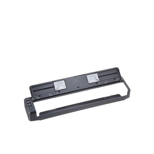 Brother PA-PG-001 printer kit