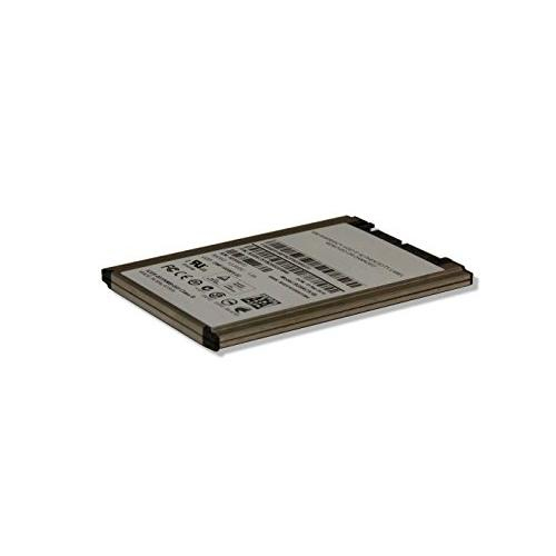 Lenovo 00WG620 internal solid state drive 2.5" 120 GB Serial ATA
