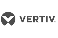 Vertiv Avocent Rackmount kit for HMX 8000 KVM-switch