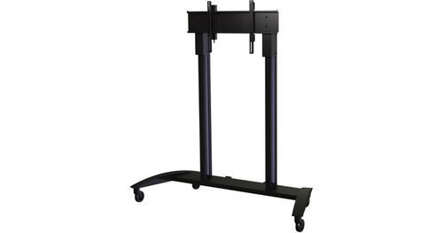 Sharp L20PNSR780MEU signage display mount 2.03 m (80") Black