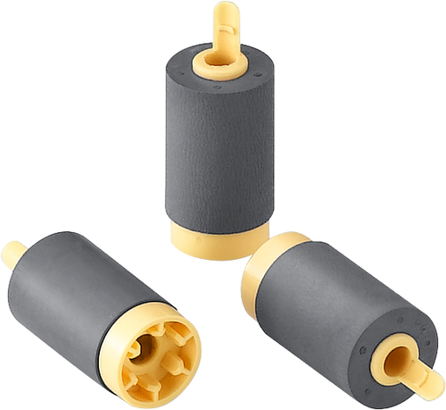 Samsung SL-PMK501X Fuser Kit Roller exchange kit