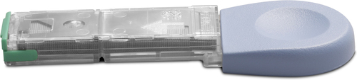 HP 1000-staple Cartridge 1000 staples