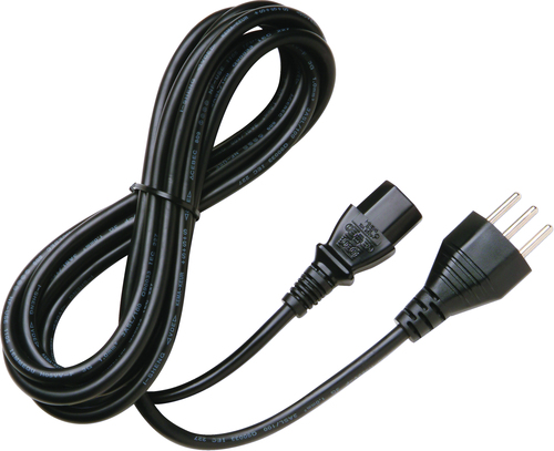 HP C13 1.83m AC Power Cord