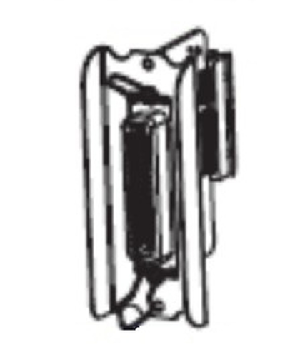 Zebra P1058930-075 printer/scanner spare part/accessory