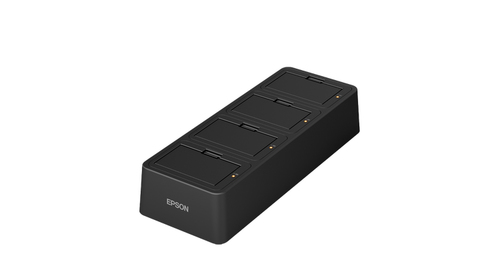 Epson C32C882401 batterij-oplader AC