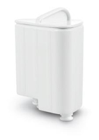 Tefal XD9060 strijkaccessoire Strijkijzer antikalkcartridge