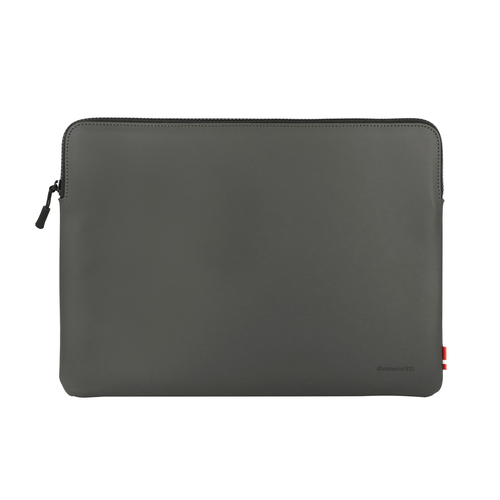 dbramante1928 Oxford - Sleeve ICON 14" Housse Gris