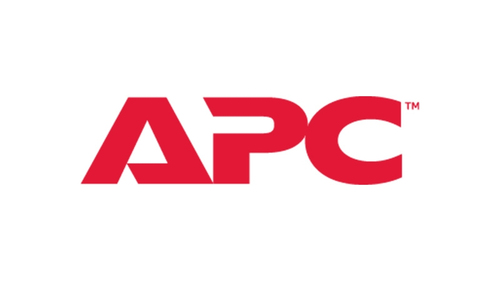 APC WEXTWAR1YR-SPL-14 warranty/support extension 1 license(s) 1 year(s)