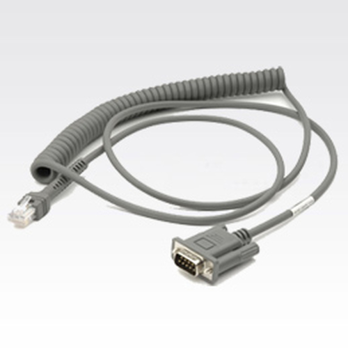Motorola CBA-R09-C09ZAR barcodelezer accessoire