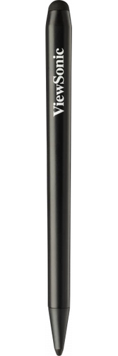 Viewsonic VB-PEN-009 stylet 33 g Noir