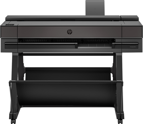 HP Designjet Imprimante T850 36 pouces