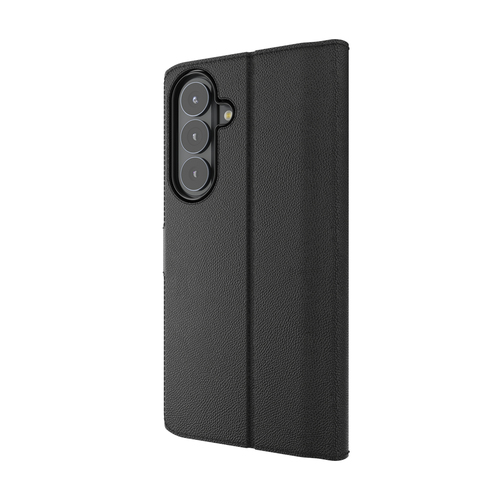 ZAGG Folio Case For Galaxy S26+