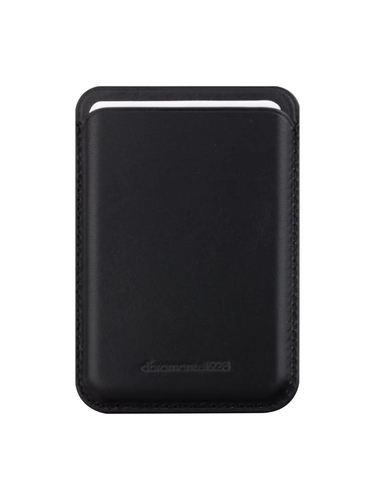 dbramante1928 ROCCGTBL1894 accessoire d'étui de téléphone mobile