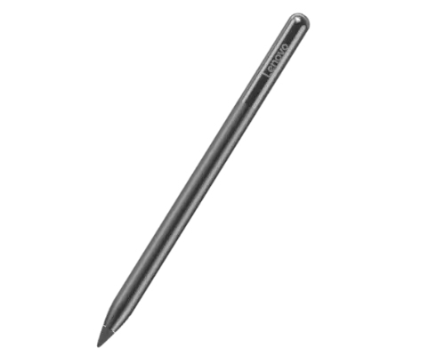 Lenovo Tab Pen Pro stylus-pen 17,6 g Metallic