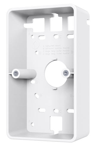 TP-Link Omada OJB-100 accessoire WLAN-toegangspunt WLAN-toegangspunt bevestiging